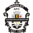 Mossley
