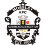 Mossley