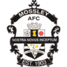 Mossley