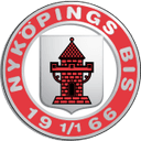 Nyköping