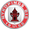 Nyköping