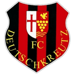Deutschkreutz