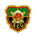 Coimbrões
