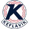 Keflavík W