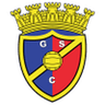 Gondomar
