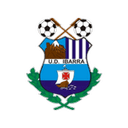 Ibarra