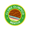 Olímpico do Montijo