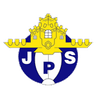 Pedras Salgadas