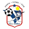 Manta FC