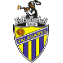 Valadares Gaia