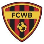 FC Wettswil-Bonstetten
