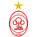 Al-Ittihad