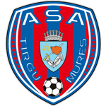 ASA Targu Mures