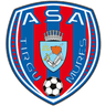 ASA Targu Mures