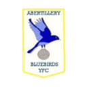 Abertillery Bluebirds