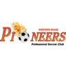 Western Mass Pioneers