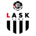LASK Juniors