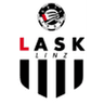 LASK Juniors