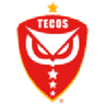 Tecos