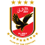 Al Ahly