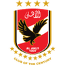 Al Ahly