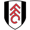 Fulham U21