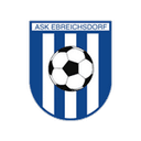 Ebreichsdorf