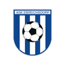 Ebreichsdorf