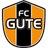 Gute