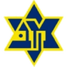 Maccabi Nujeidat Ahmed