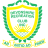 Devonshire Cougars