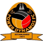 Power Dynamos