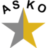 ASKO