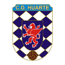 Huarte