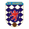 Huarte