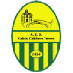 Caldiero Terme