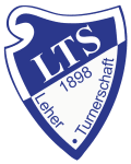 Leher