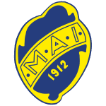 Mjölby