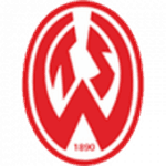 Woltmershausen