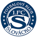 Slovácko W