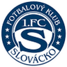 Slovácko W