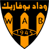 WA Boufarik
