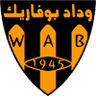 WA Boufarik