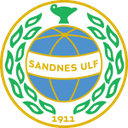 Sandnes Ulf