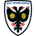 AFC Wimbledon