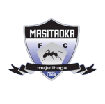 Masitaoka