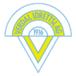 Verdal