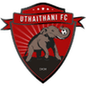 Uthai Thani