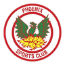Phoenix Sports
