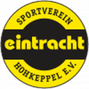 SV Eintracht Hohkeppel